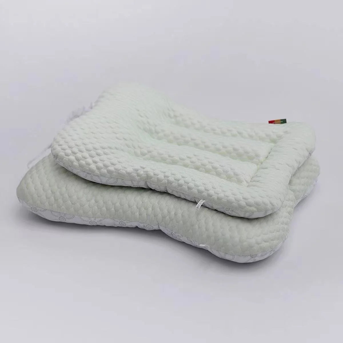 Pet Cooling Pad
