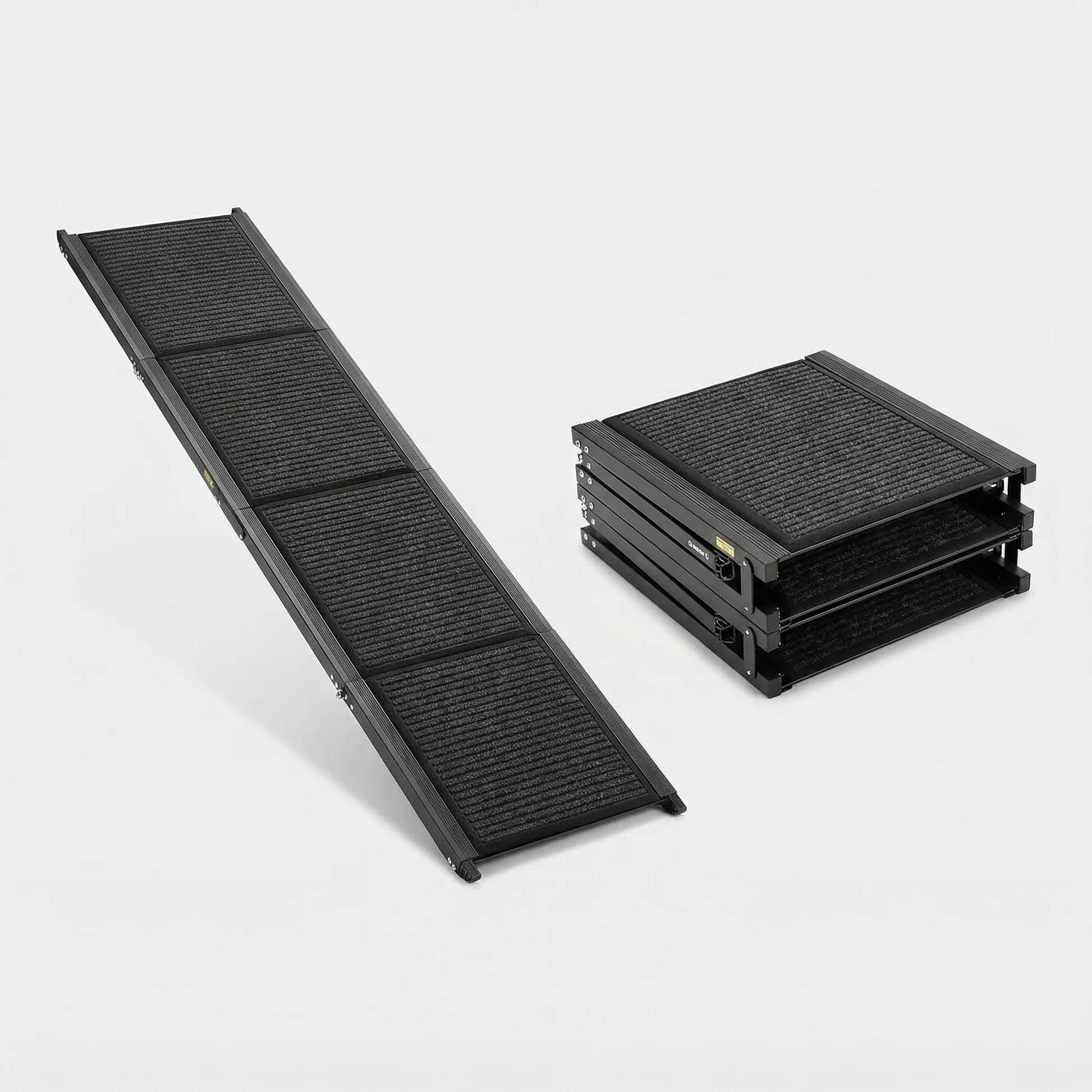 Dog Ramp for Cars