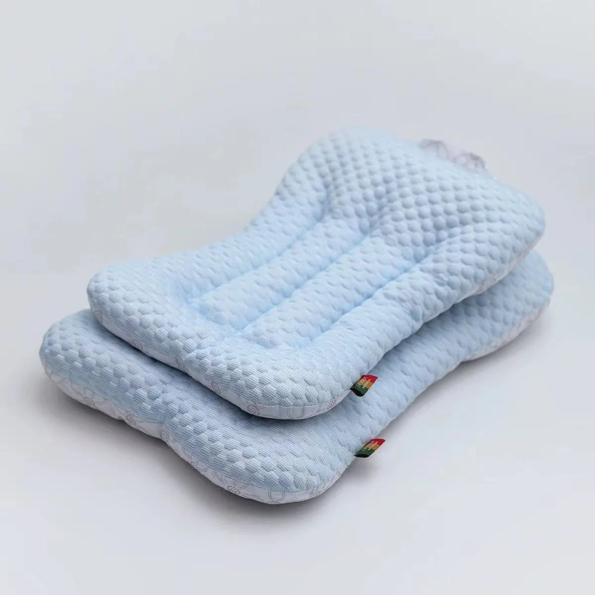 Pet Cooling Pad