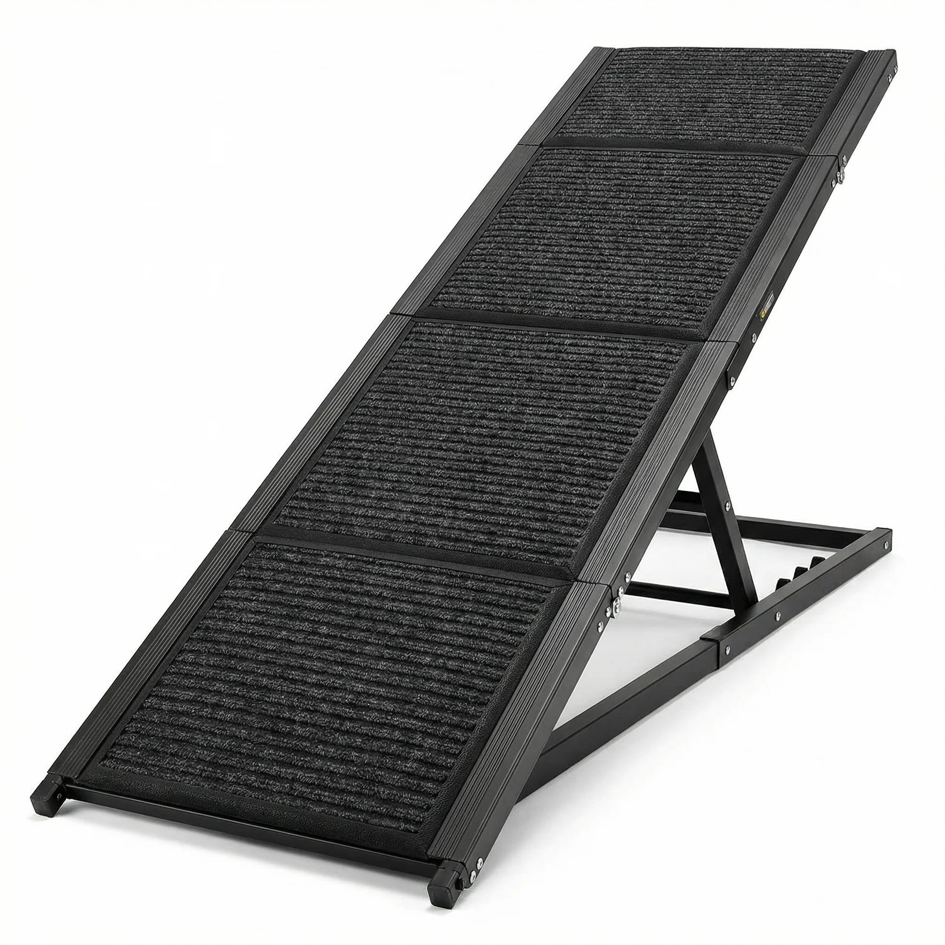 Dog Ramp for Cars